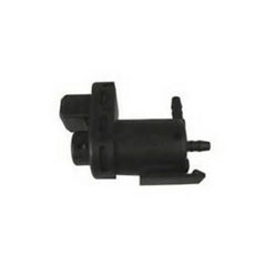 Doblo Turbo Basınç Sensörü 2001-2010 Oyl-Orjinal 46813569