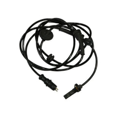 Doblo Arka Abs Kablosu 2001-2010 Oyl-Orjinal 46814966