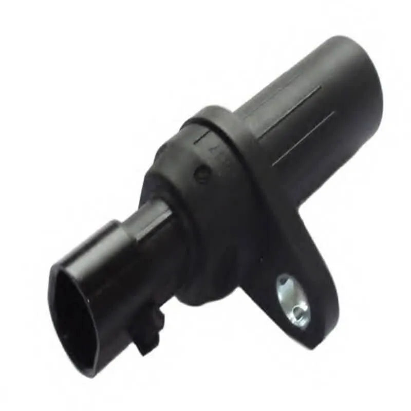 Stilo Krank Sensörü 2003-2006 Oyl-Orjinal 46815160