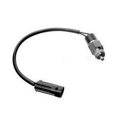 Stilo Geri Vites Müşürü 2003-2006 Oyl-Orjinal 46817710