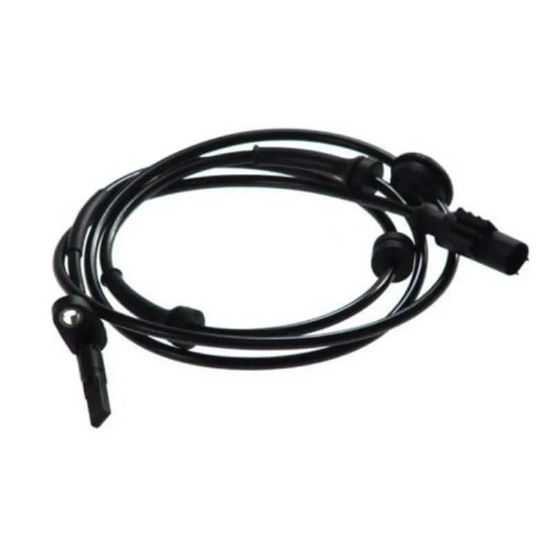 Punto Arka Abs Kablosu Sol 2003-2005 Oyl-Orjinal 46837689