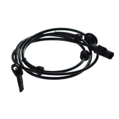 Punto Arka Abs Kablosu Sol 2003-2005 Oyl-Orjinal 46837689