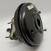 Clio Servo Fren 2013-2018 Oyl-Orjinal 472102859R