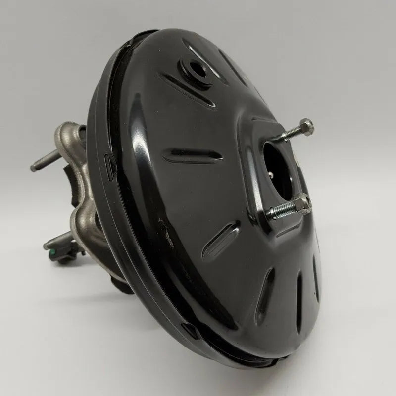 Clio Servo Fren 2013-2018 Oyl-Orjinal 472109056R