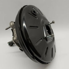 Clio Servo Fren 2013-2018 Oyl-Orjinal 472109056R