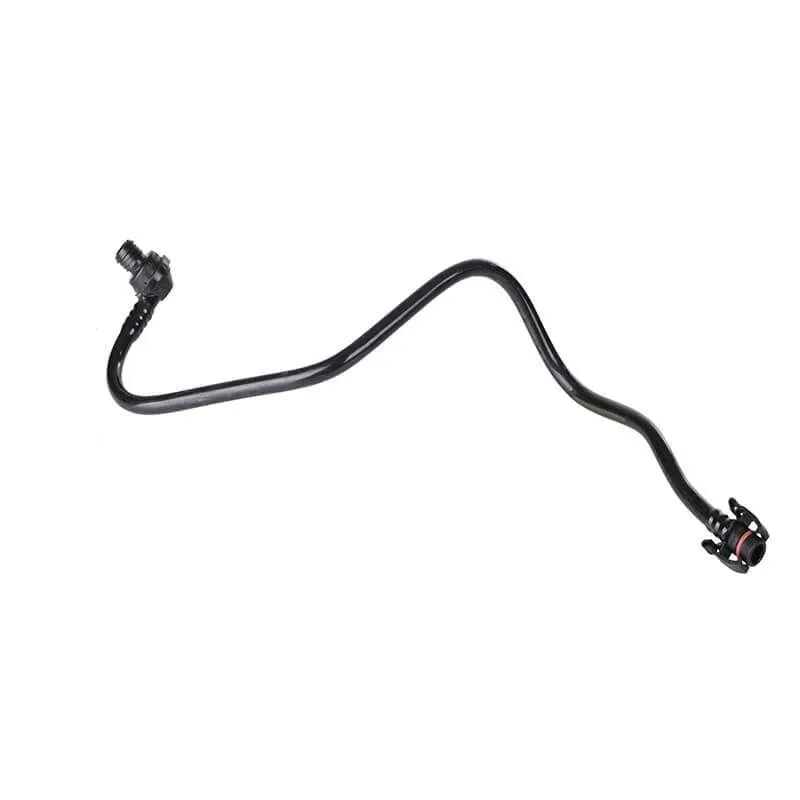 Megane Servo Fren Hortumu 2010-2015 Oyl-Orjinal 474017178R