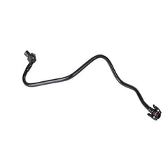 Fluence Servo Fren Hortumu 2013-2015 Oyl-Orjinal 474017178R