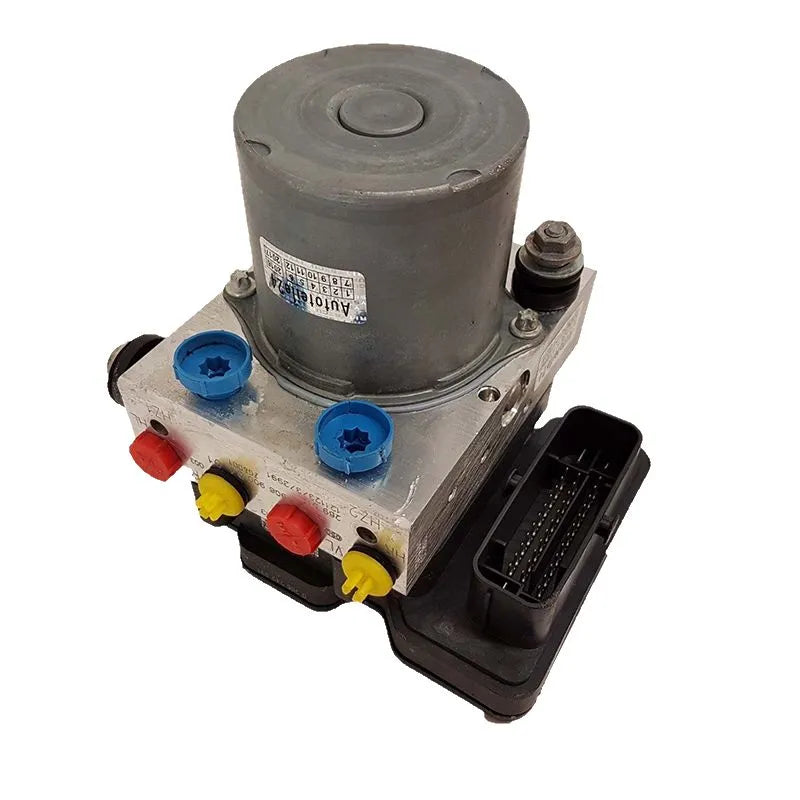 Kangoo Abs Beyni 2010-2012 Oyl-Orjinal 476600753R