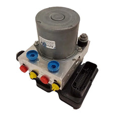 Master Abs Beyni 2011-2019 Oyl-Orjinal 476600753R