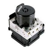 Laguna Abs Beyni 2008-2012 Oyl-Orjinal 476602071R