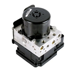 Laguna Abs Beyni 2008-2012 Oyl-Orjinal 476602071R