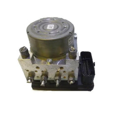 Talisman Abs Beyni 2016-2018 Oyl-Orjinal 476601300R