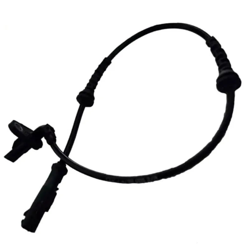 Sandero Arka Abs Kablosu 2008-2016 Oyl-Orjinal 479000527R