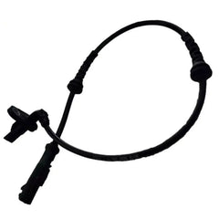 Sandero Arka Abs Kablosu 2008-2016 Oyl-Orjinal 479000527R