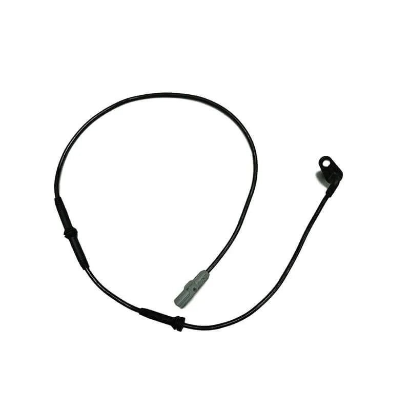 Dokker Arka Abs Kablosu Sol 2012-2017 Oyl-Orjinal 479003753R