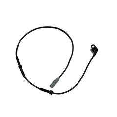 Lodgy Arka Abs Kablosu Sol 2012-2017 Oyl-Orjinal 479003753R