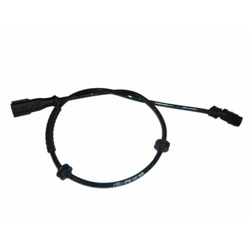 Sandero Arka Abs Kablosu 2008-2016 Oyl-Orjinal 479004190R