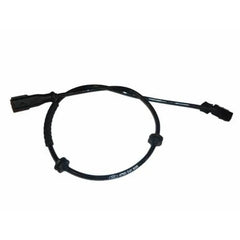 Clio Arka Abs Kablosu 2009-2012 Oyl-Orjinal 479004190R