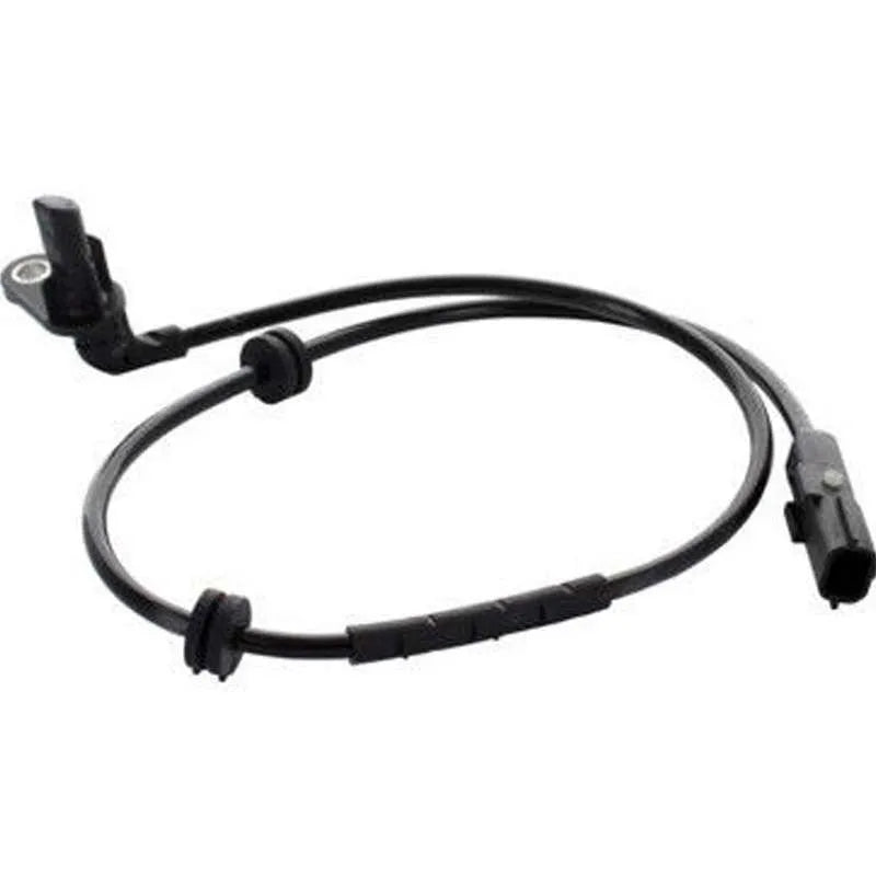 Clio Arka Abs Kablosu Sol 2013-2018 Oyl-Orjinal 479001852R