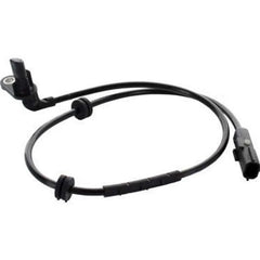 Clio Arka Abs Kablosu Sol 2013-2018 Oyl-Orjinal 479001852R