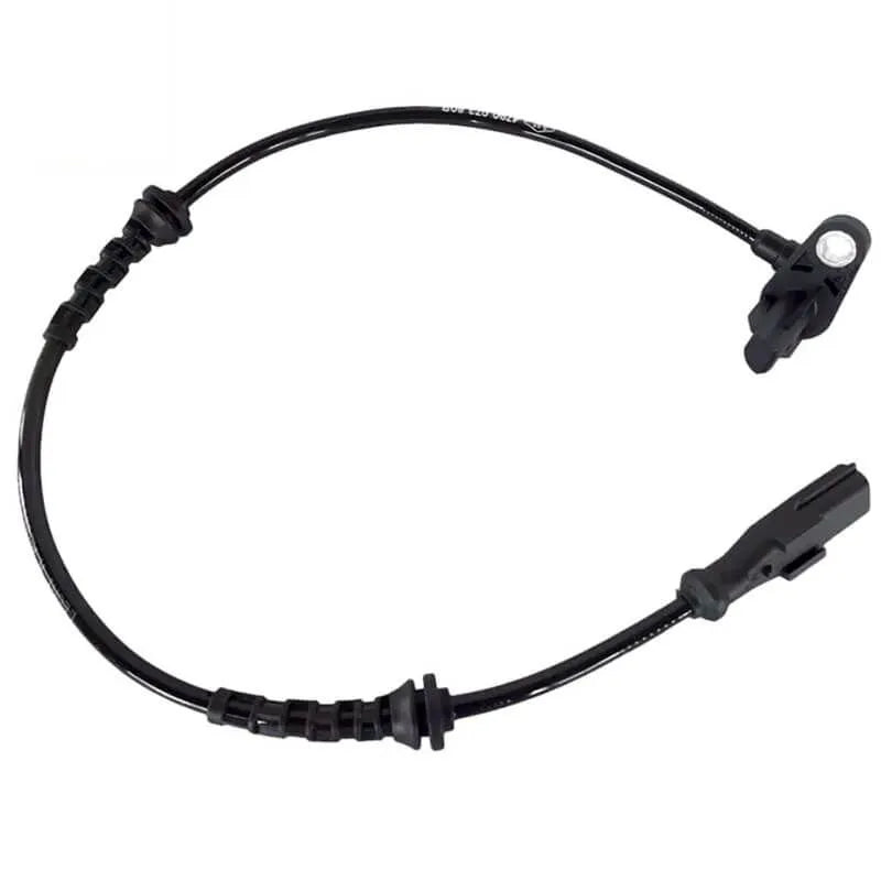 Sandero Arka Abs Kablosu Sağ 2008-2016