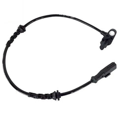 Sandero Arka Abs Kablosu Sağ 2008-2016