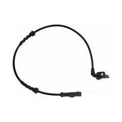 Duster Arka Abs Kablosu Sol 2011-2017 Oyl-Orjinal 479007637R