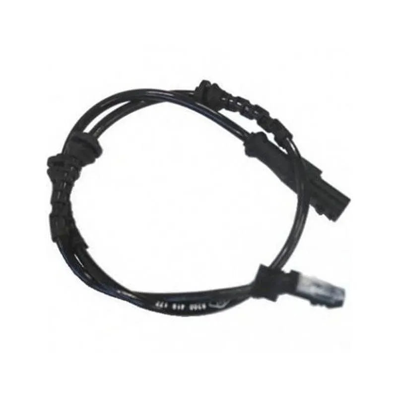 Clio Ön Abs Kablosu 2009-2012 Oyl-Orjinal 479101292R