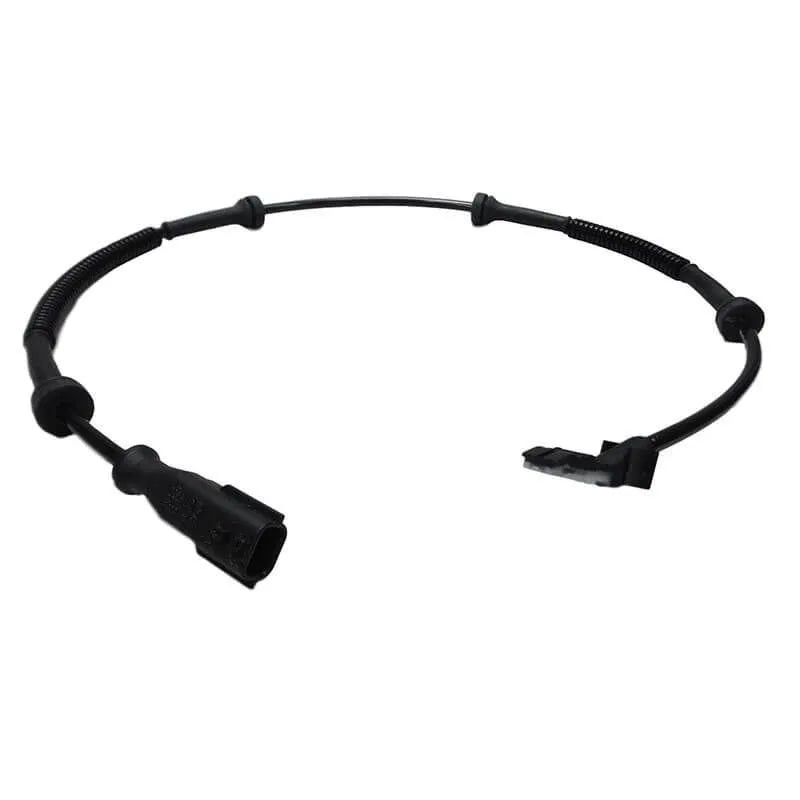 Trafic Ön Abs Kablosu 2005-2014 Oyl-Orjinal 479102845R