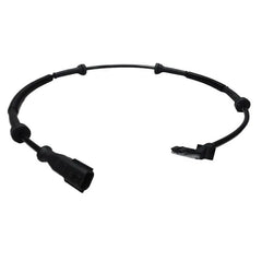 Trafic Ön Abs Kablosu 2005-2014 Oyl-Orjinal 479102845R