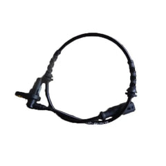 Megane Ön Abs Kablosu 2010-2015 Oyl-Orjinal 479105431R