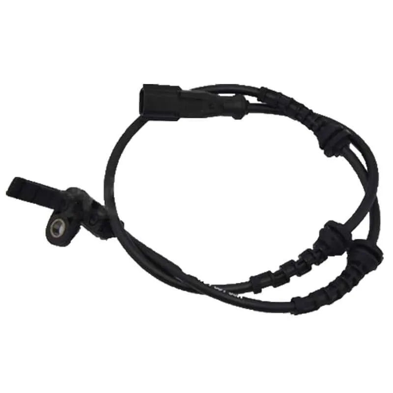 Duster Ön Abs Kablosu 2011-2017 Oyl-Orjinal 479100004R