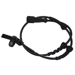 Fluence Ön Abs Kablosu 2008-2015 Oyl-Orjinal 479100004R