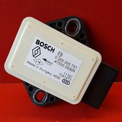 Master Geri Vites Hız Sensörü 2011-2019