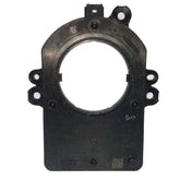 Talisman Direksiyon Açı Kaptörü 2016-2018