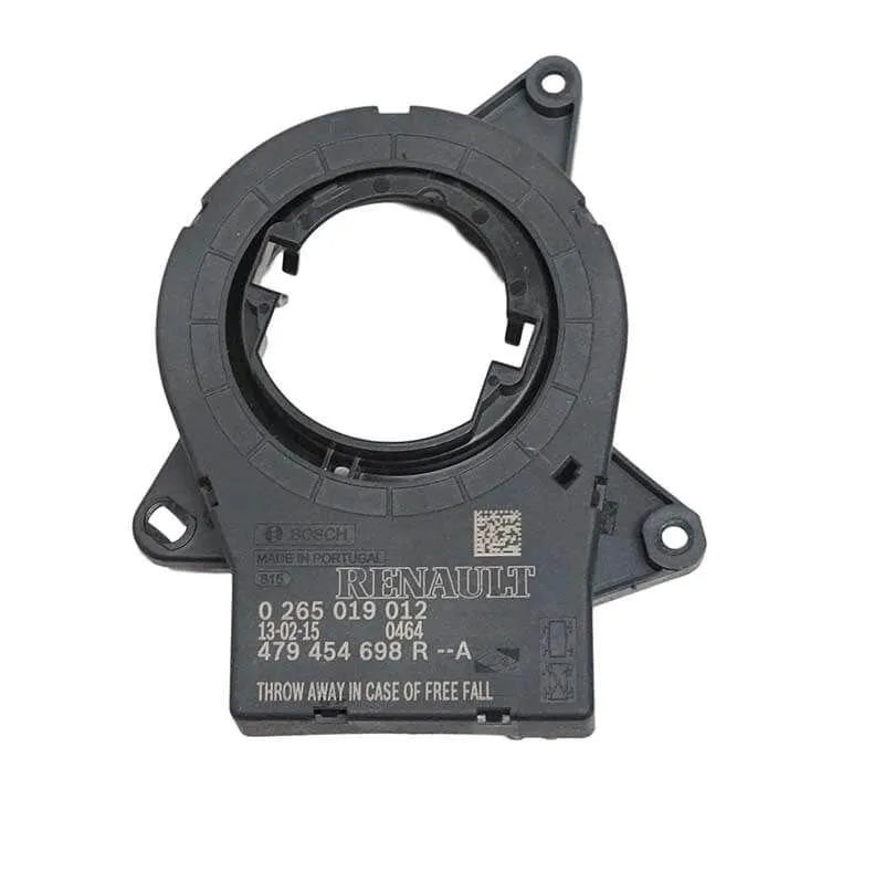 Clio Direksiyon Açı Kaptörü 2013-2018 Oyl-Orjinal 479454698R