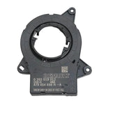 Lodgy Direksiyon Açı Kaptörü 2012-2017