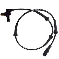 Duster Arka Abs Kablosu 2011-2017 Oyl-Orjinal 479501102R