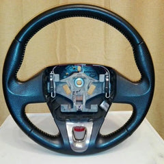 Fluence Direksiyon Simidi 2008-2015 Oyl-Orjinal 484005156R