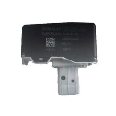 Talisman Direksiyon Kolon Kilidi 2016-2018