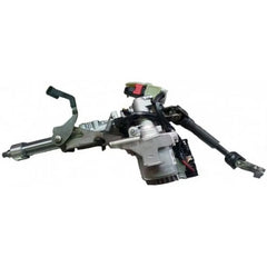 Megane Direksiyon Kolonu 2010-2015 Oyl-Orjinal 488100603R