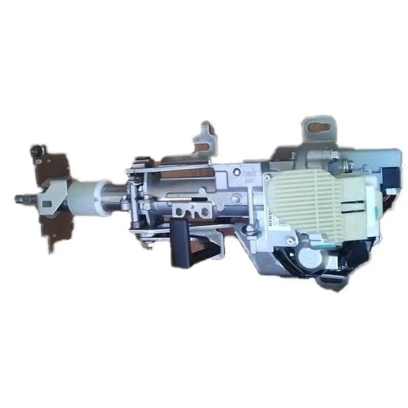 Fluence Direksiyon Kolonu 2008-2015 Oyl-Orjinal 488102086R