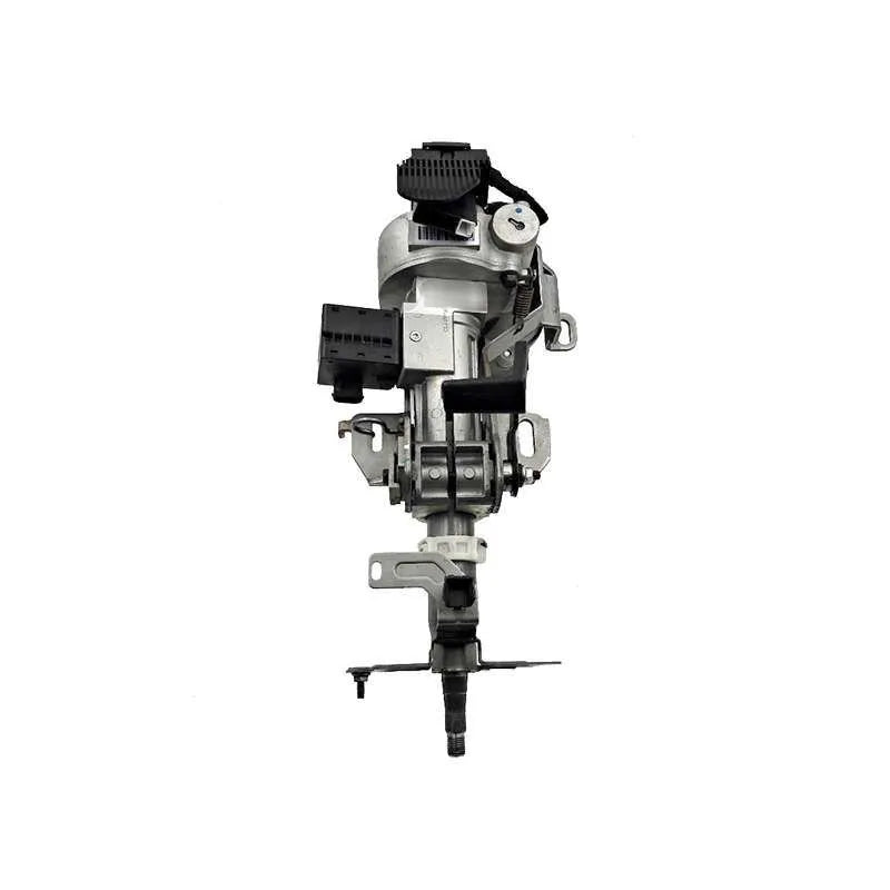 Fluence Direksiyon Kolonu 2008-2015 Oyl-Orjinal 488100583R