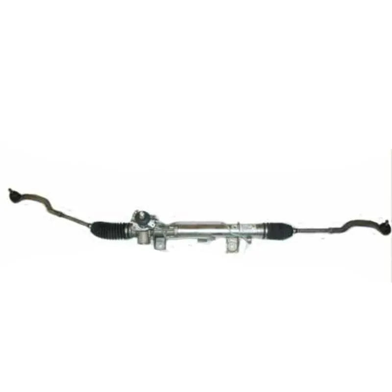 Espace Direksiyon Kutusu 1989-2001 Oyl-Orjinal 490010258R