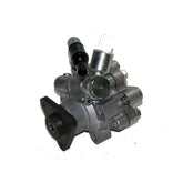 Laguna Direksiyon Pompası 2008-2012 Oyl-Orjinal 491100024R