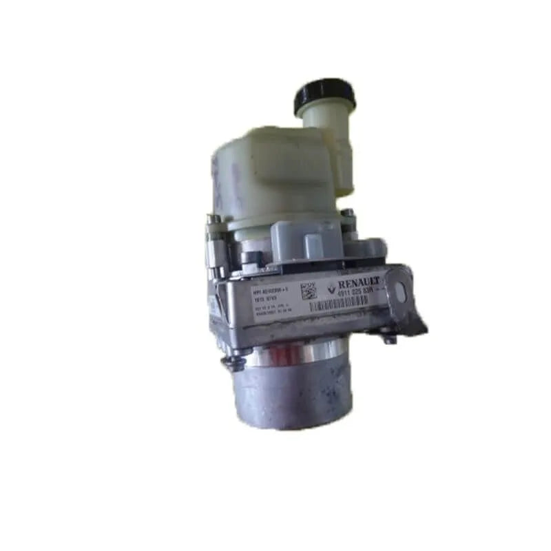 Sandero Direksiyon Pompası 2008-2016 Oyl-Orjinal 491101292R