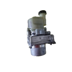 Sandero Direksiyon Pompası 2008-2016 Oyl-Orjinal 491101292R