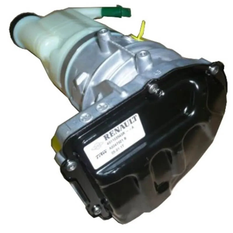 Master Direksiyon Pompası 2011-2019 Oyl-Orjinal 491103543R