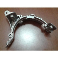 Duster Direksiyon Pompası Bağlantı Ayağı 2011-2017