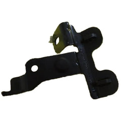 Clio Radyatör Hortum Tutucu Destek Ayağı 2013-2018